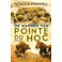 De mannen van pointe du hoc - Patrick K. O'Donnell