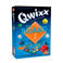 White Goblin Games  Qwixx On Board