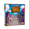 White Goblin Games  Tiny Towns