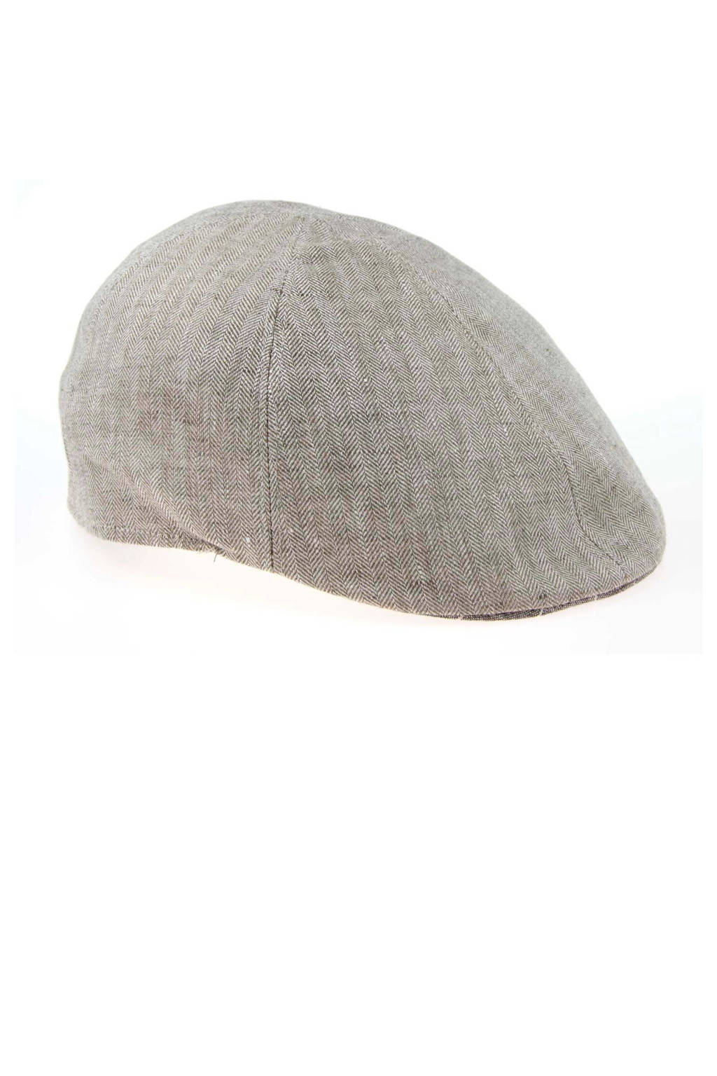 Profuomo pet beige, Beige