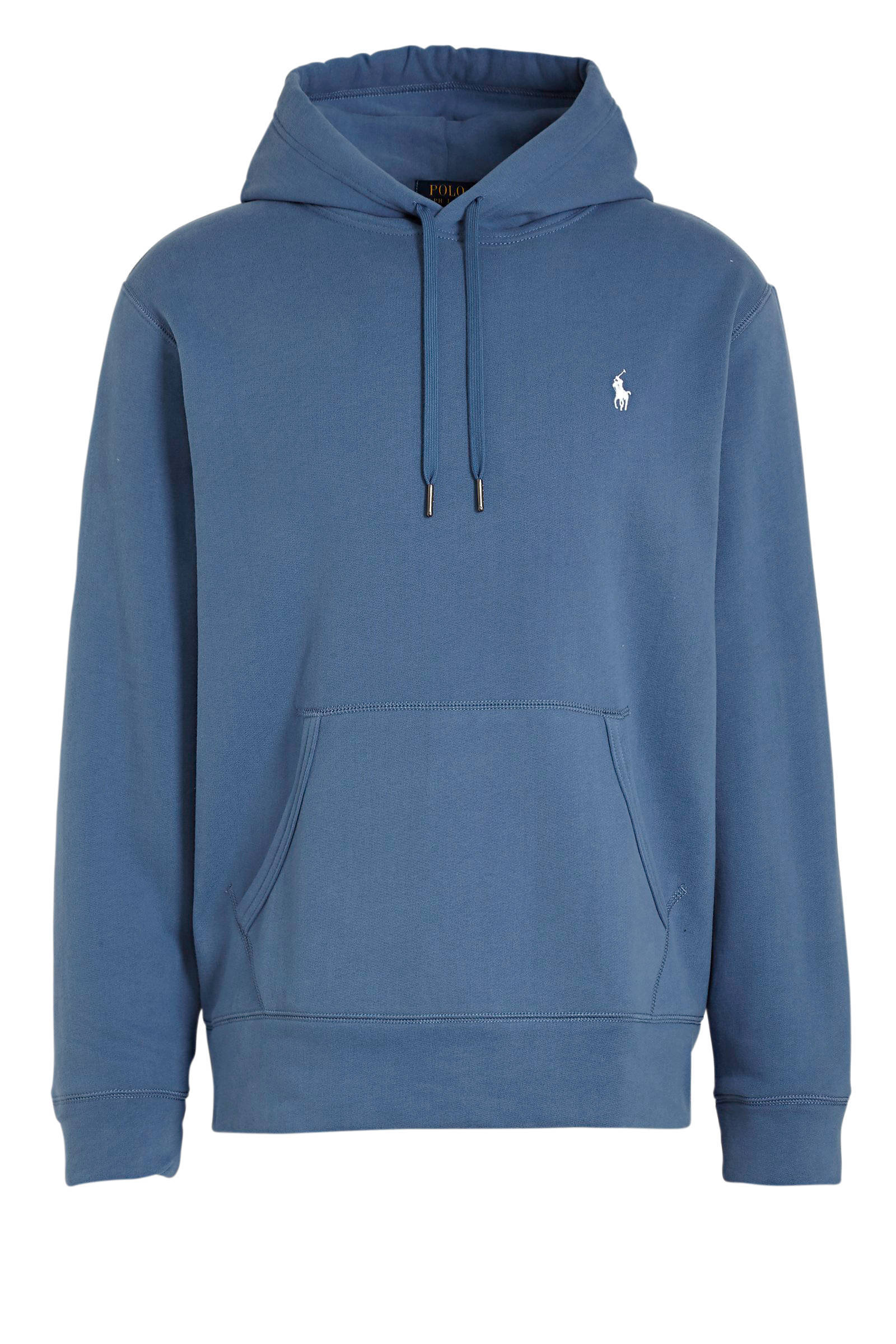ralph lauren hoodie heren sale