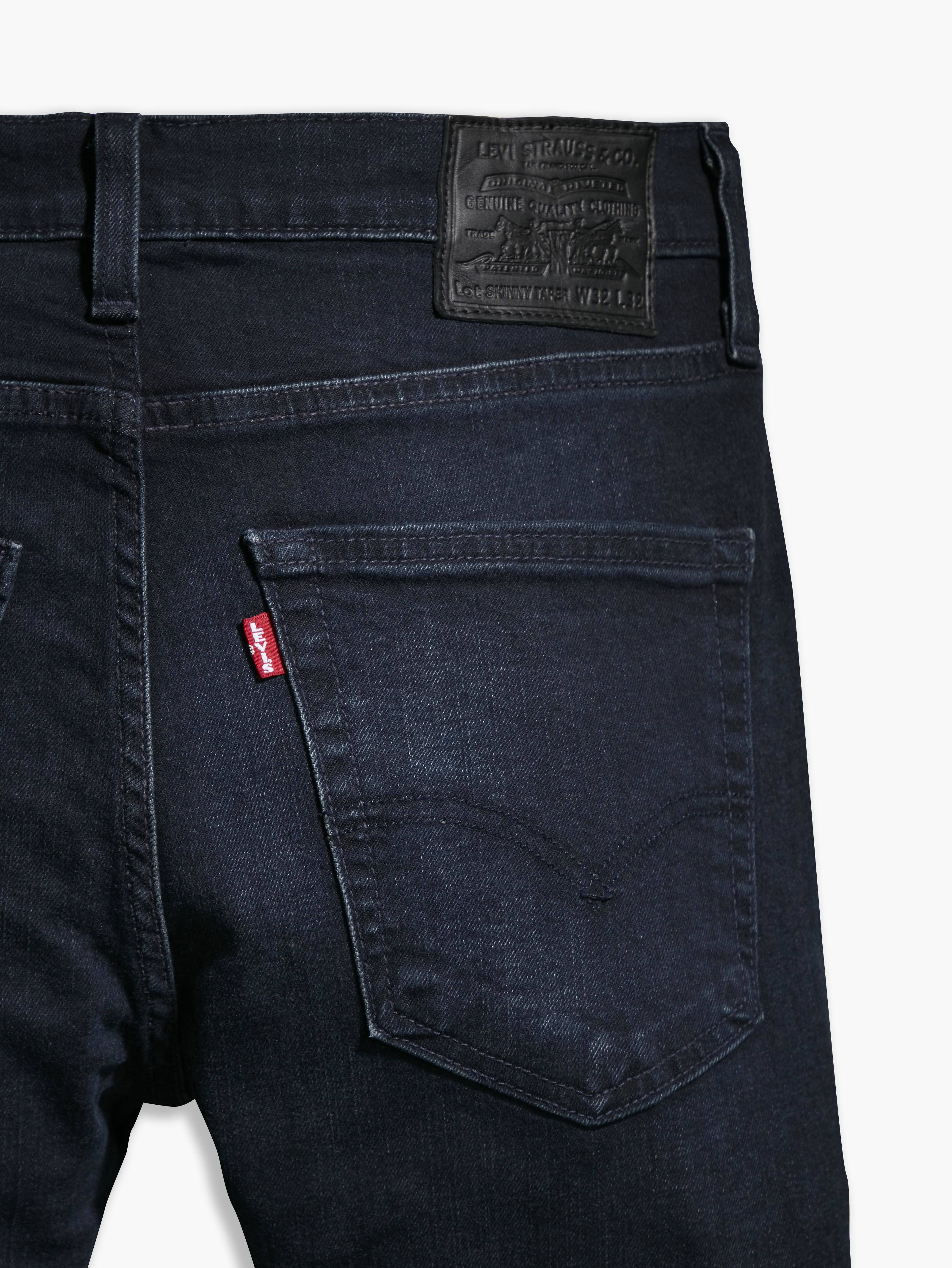 Levis 519 clearance rajah