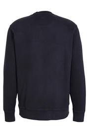 thumbnail: Levi's sweater zwart