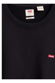 thumbnail: Levi's sweater zwart