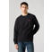 Levi's sweater zwart