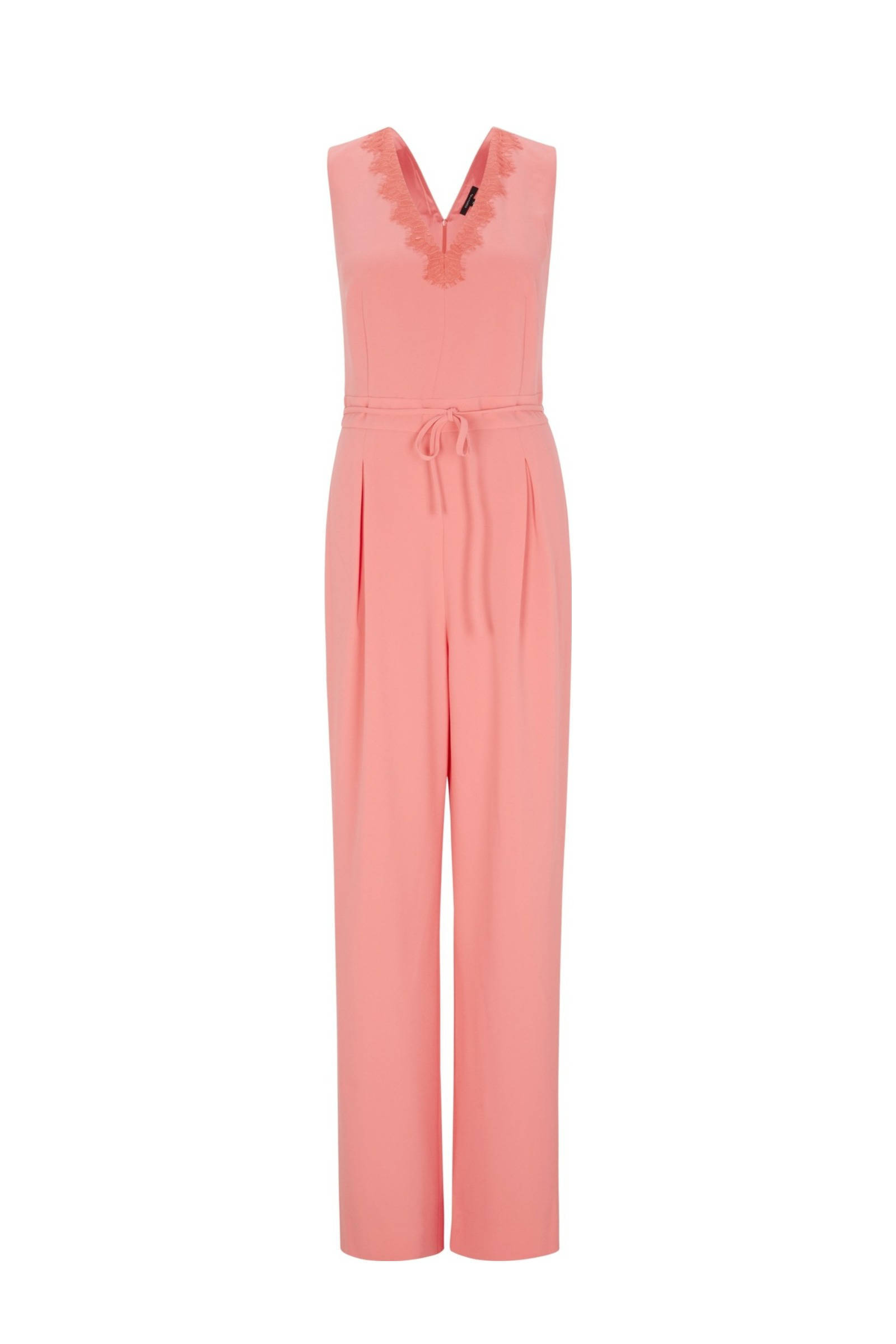 roz & ali jumpsuit