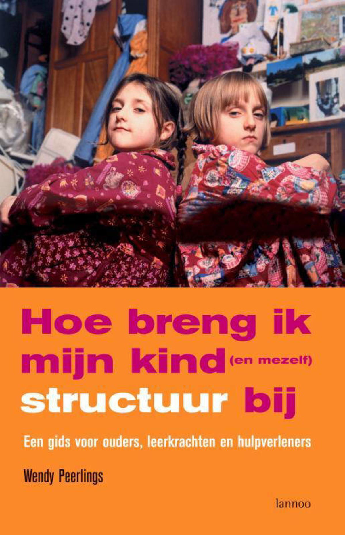 HOE BRENG IK MIJN KIND STRUCTUUR BIJ (POD) wehkamp HOE BRENG IK MIJN KIND STRUCTUUR BIJ (POD) wehkamp