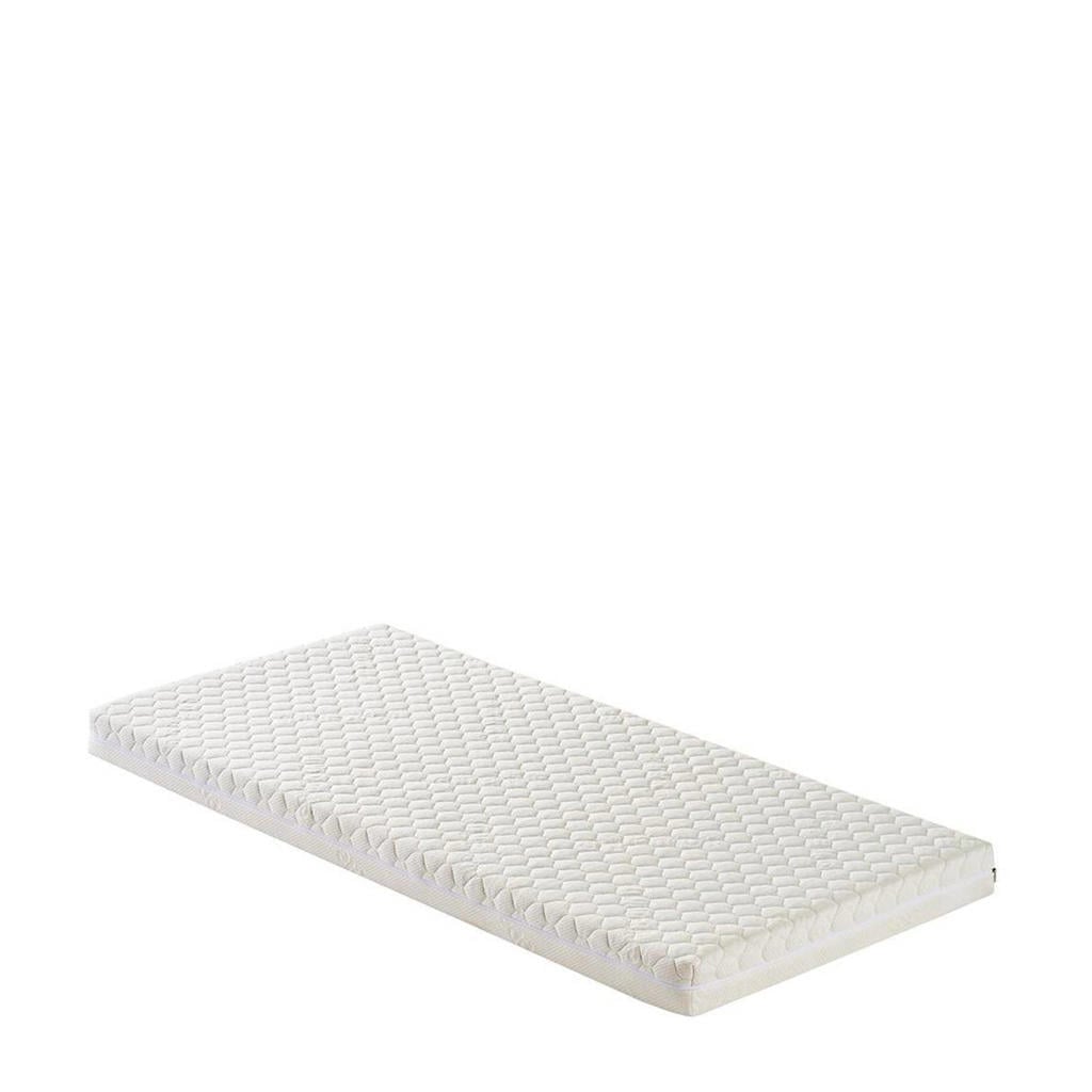 Hoppekids kindermatras ECO Dream (90 x 200cm)