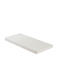 Hoppekids kindermatras ECO Dream (70 x 160cm)
