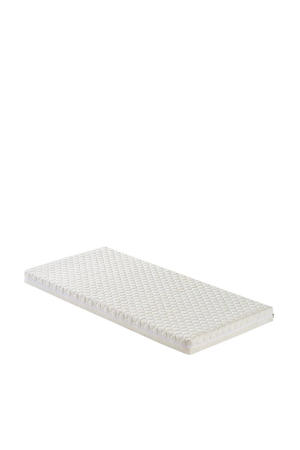 kindermatras ECO Dream (70x160 cm)