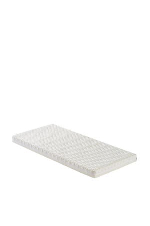 kindermatras ECO Dream (70x160 cm)
