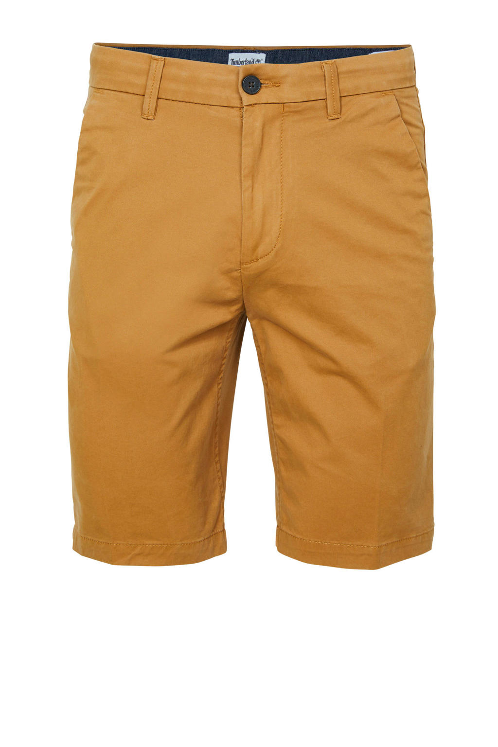timberland bermudas
