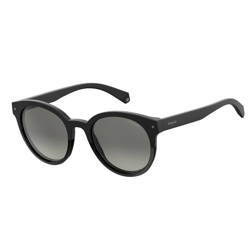 Polaroid zonnebril PLD 6043/S zwart