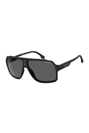 zonnebril 1030/S zwart/grijs