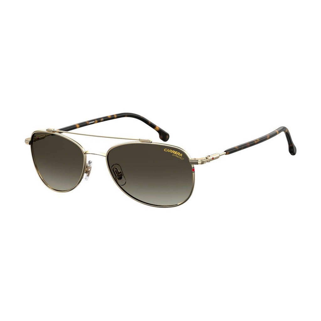 Carrera zonnebril CARRERA 224/S bruin