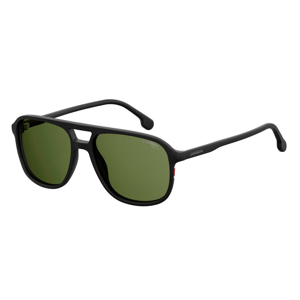Carrera zonnebril CARRERA 173/S zwart