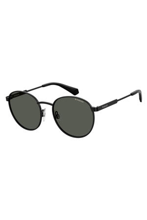 zonnebril PLD 8039/S zwart