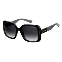 Polaroid zonnebril PLD 4072/S zwart
