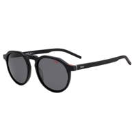 HUGO zonnebril HG 1087/S zwart