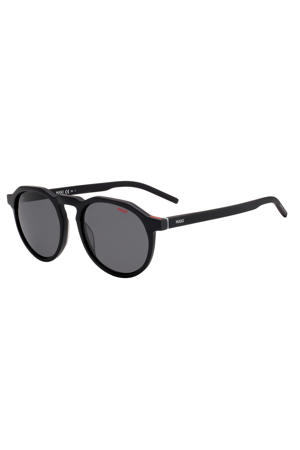 zonnebril HG 1087/S zwart