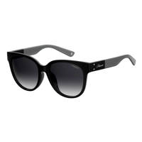 Polaroid zonnebril PLD 4071/F/S/X zwart