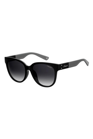zonnebril PLD 4071/F/S/X zwart