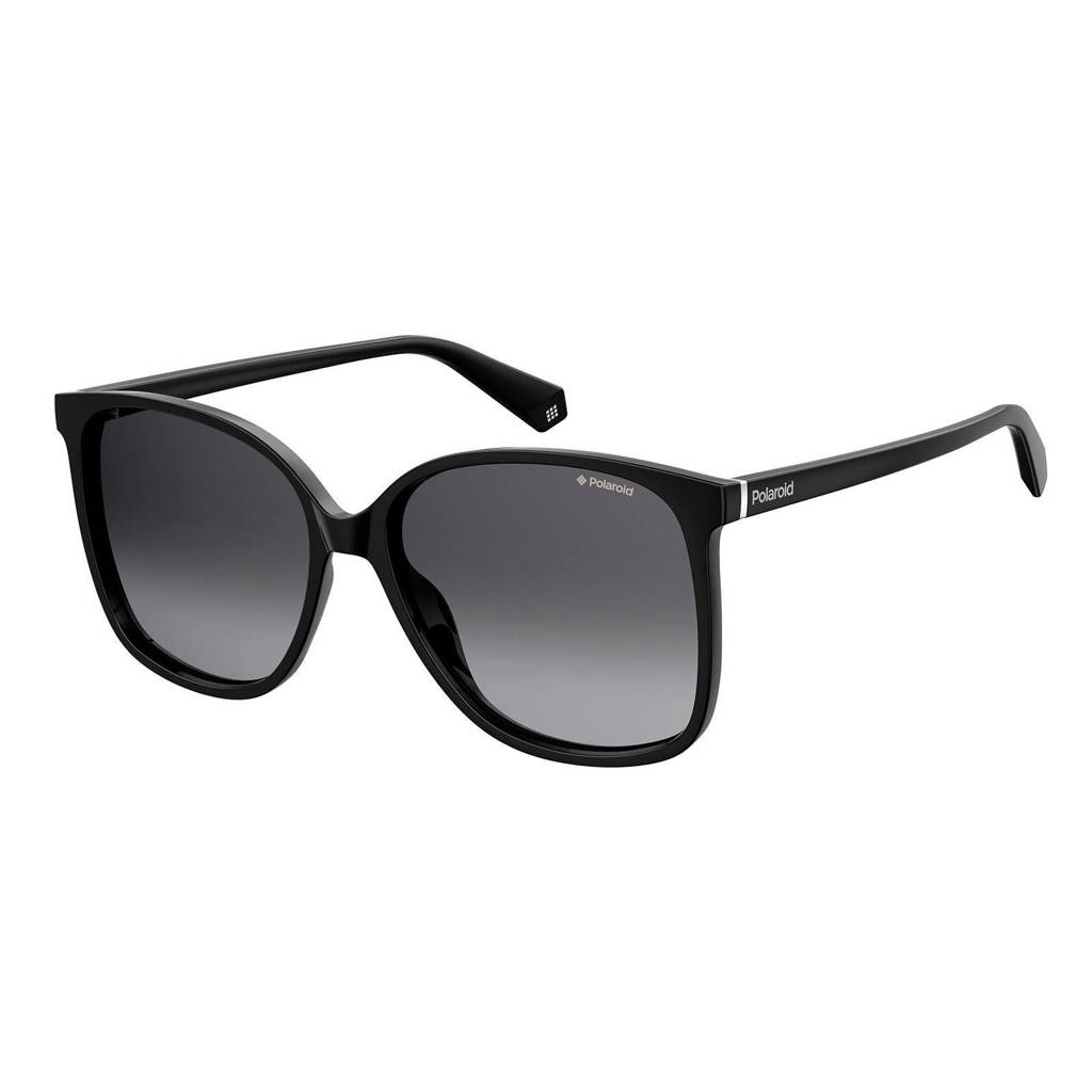 Polaroid zonnebril PLD 6096/S zwart