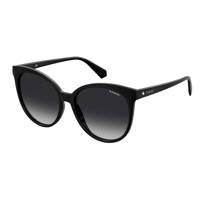 Polaroid zonnebril PLD 4086/S zwart