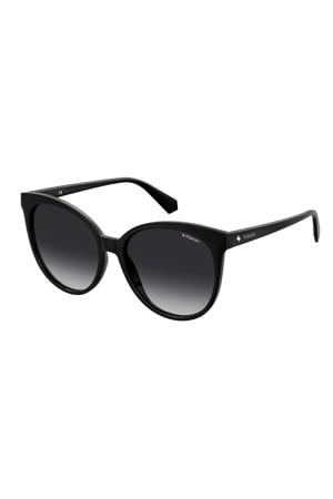 zonnebril PLD 4086/S zwart