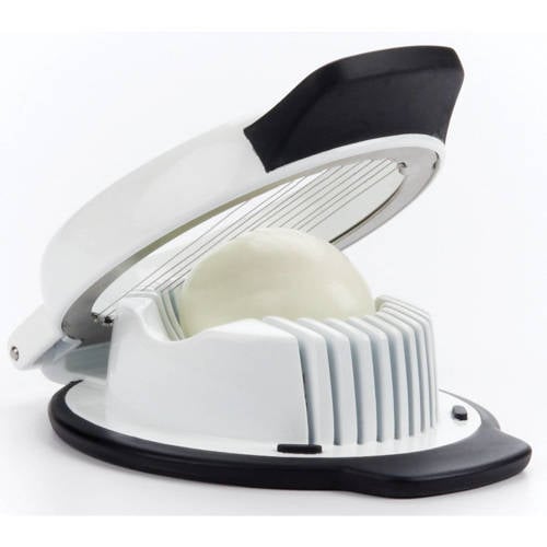 OXO eiersnijder afbeelding