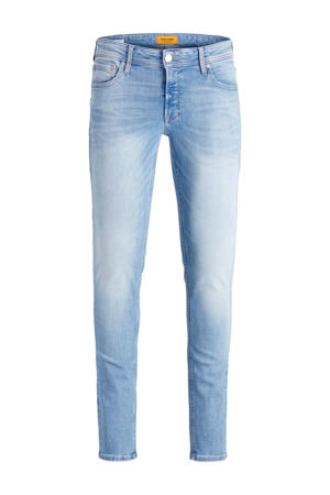 skinny jeans Liam light denim