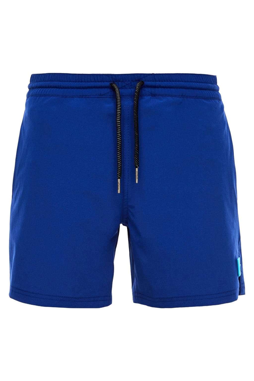 heren zwemshort - Elif Boutique