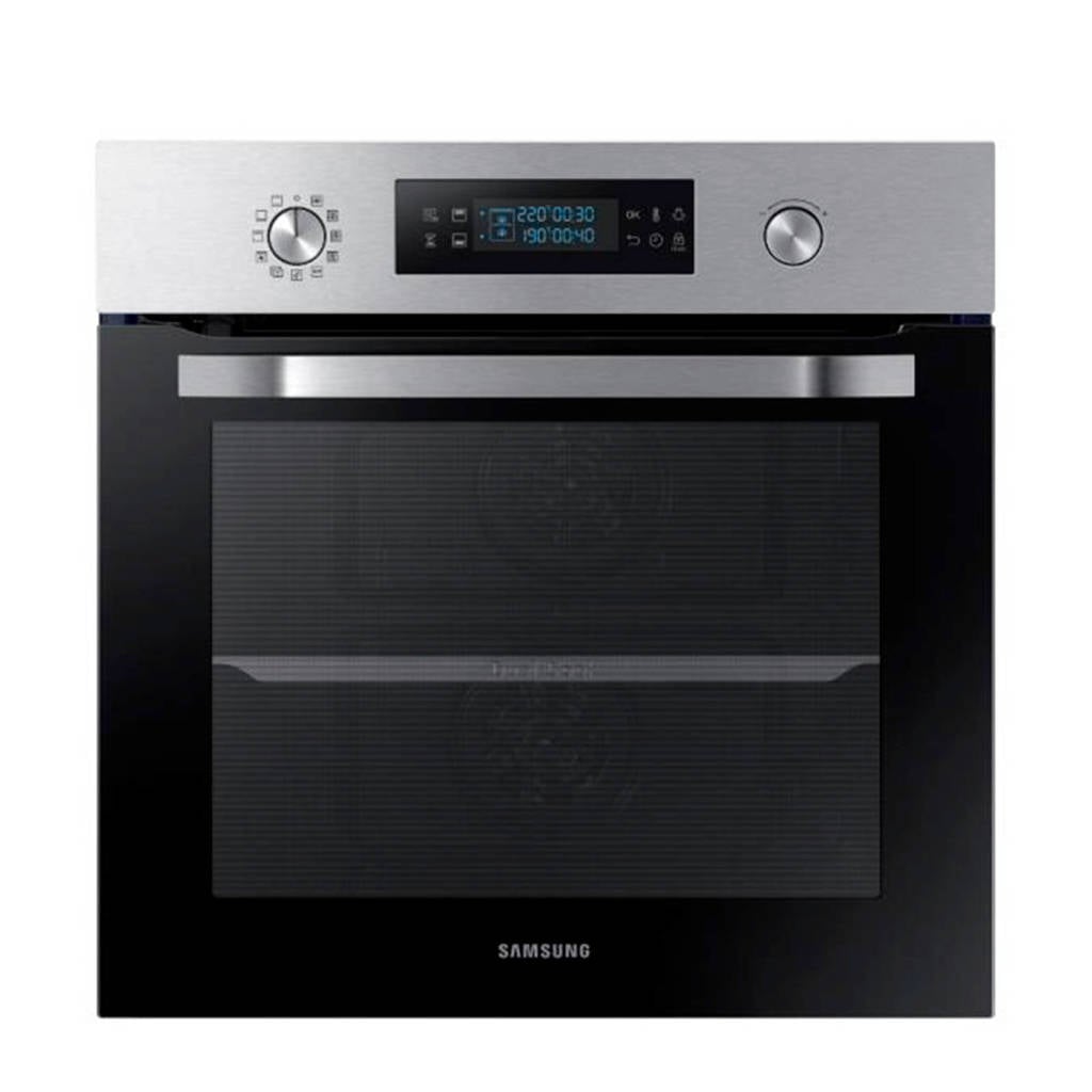 Samsung Oven Inbouw Wehkamp
