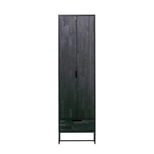 hoge kast Silas