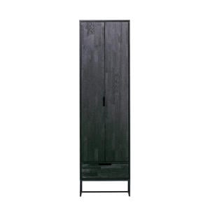 hoge kast Silas