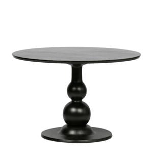 eettafel Blanco