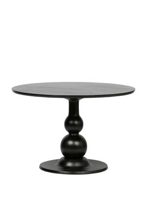 eettafel Blanco