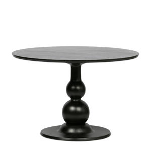 eettafel Blanco