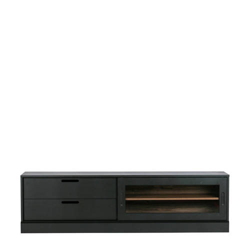 WOOOD tv-meubel James afbeelding