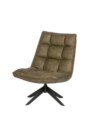 fauteuil Jouke