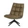 WOOOD fauteuil Jouke