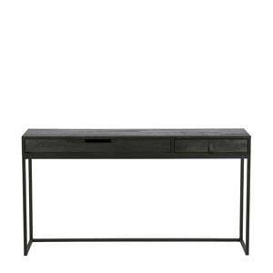 bureau Silas