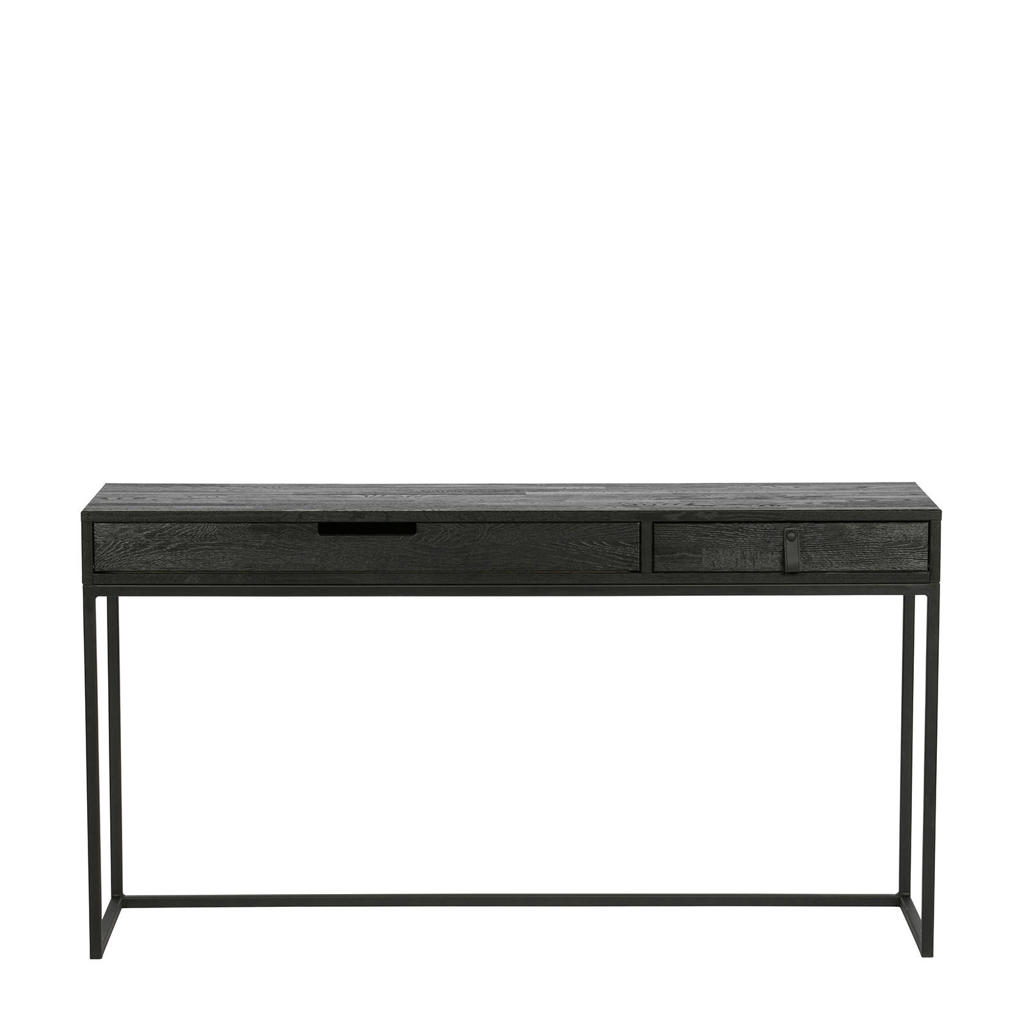 WOOOD bureau Silas