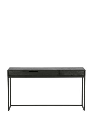 bureau Silas