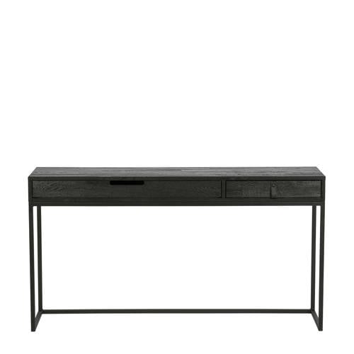WOOOD bureau Silas afbeelding