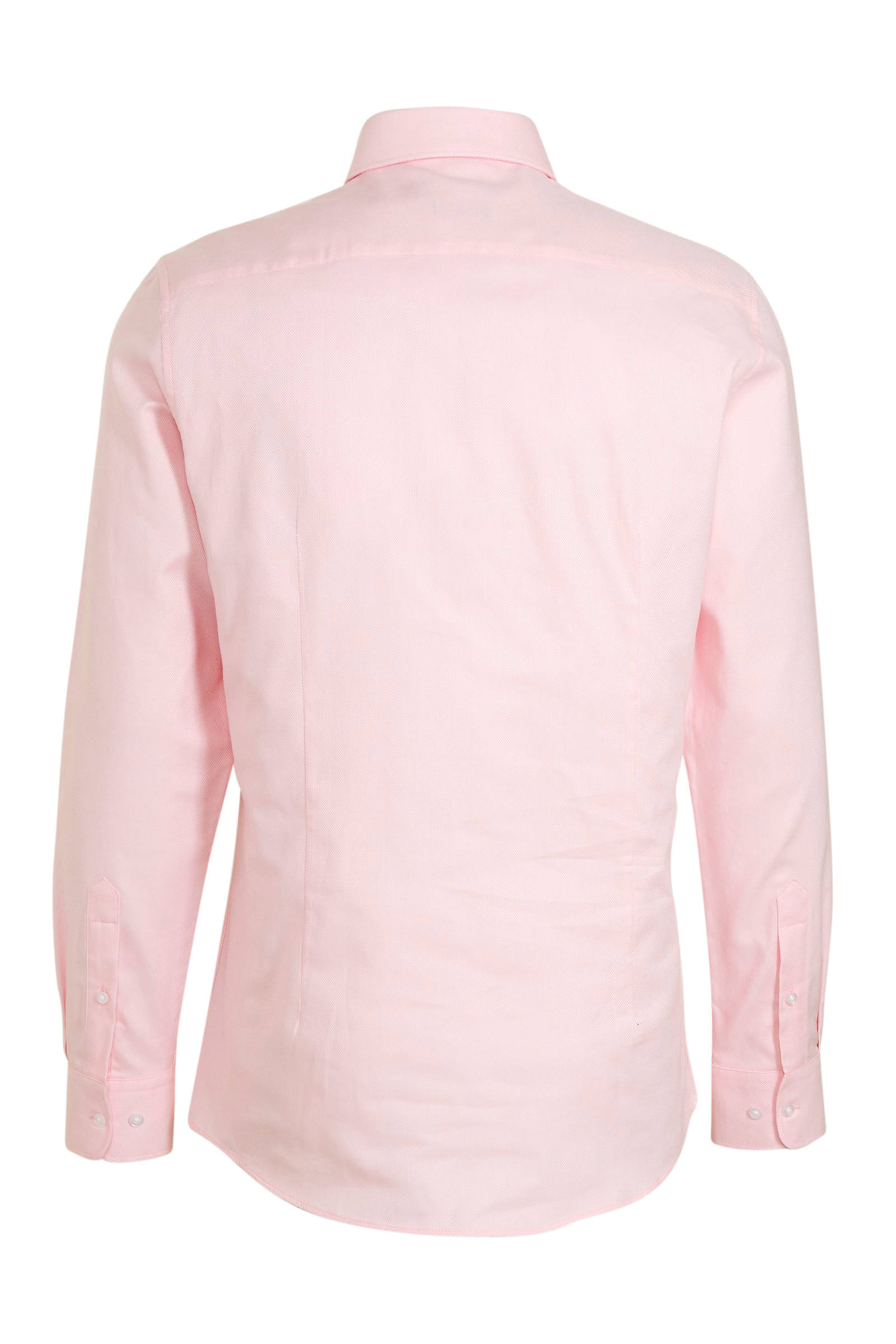 Ga door Inloggegevens vervolging Roze Overhemd Heren C&a Greece, SAVE 34% - piv-phuket.com
