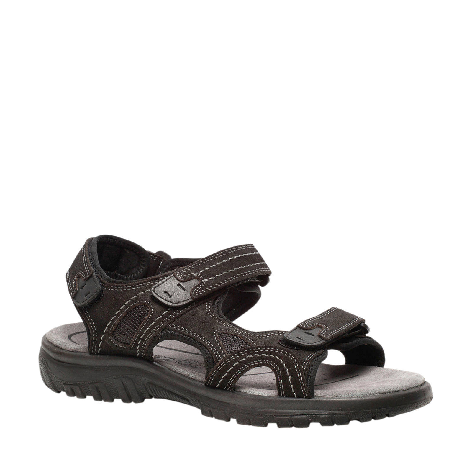 heren slippers scapino