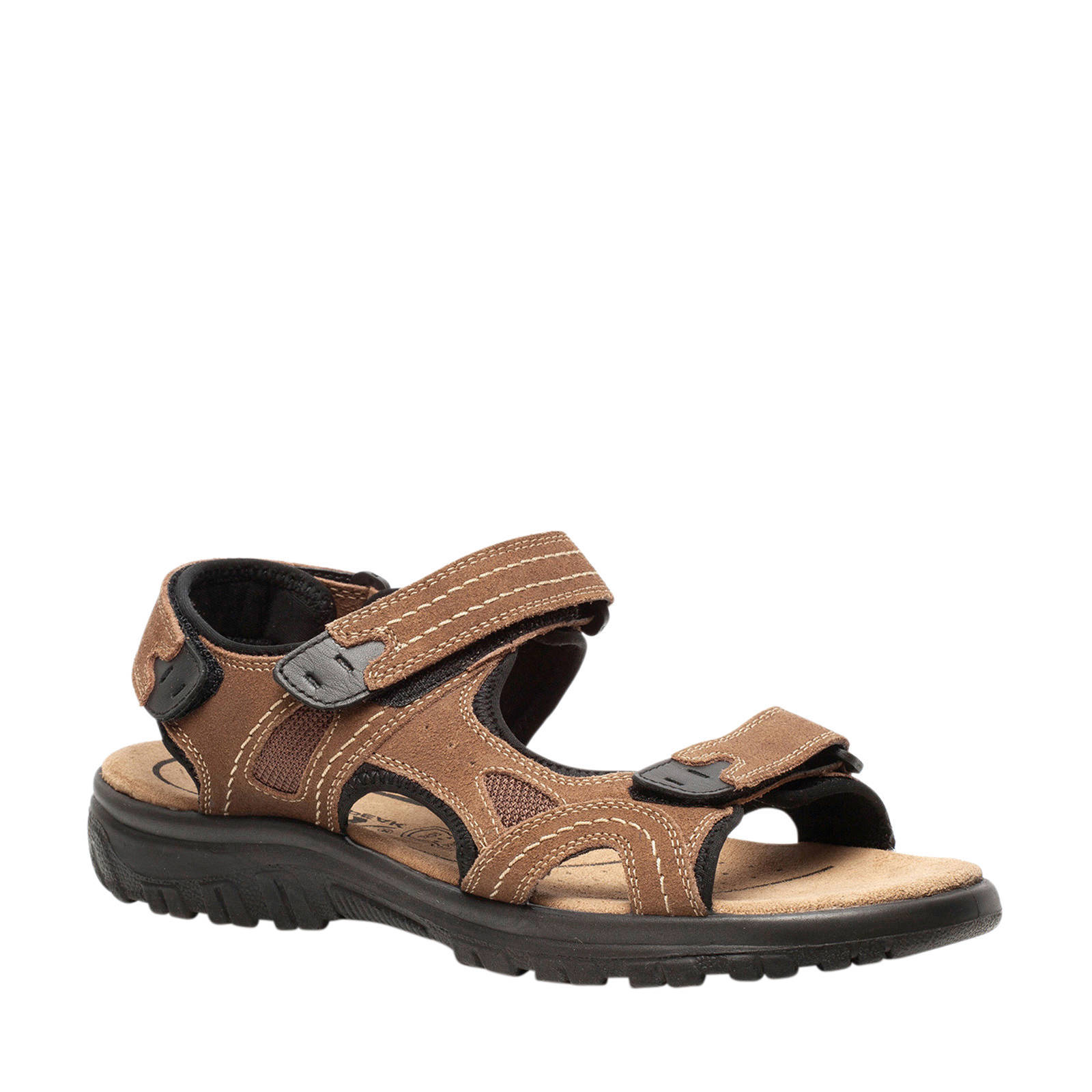 rucanor slippers scapino