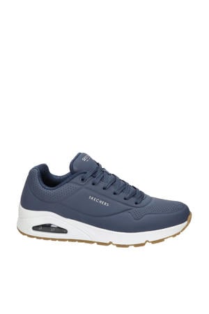 Stand On Air  sneakers blauw