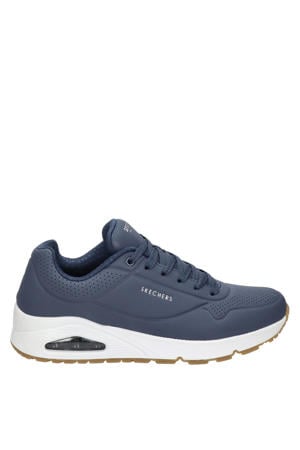 Stand On Air sneakers blauw